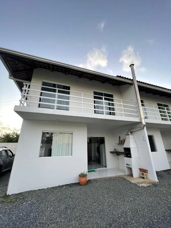 Condominio Serra Da Saudade Picarras