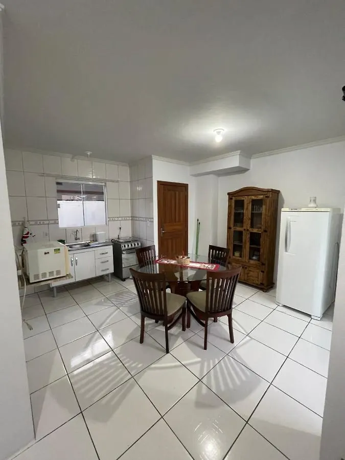 Condominio Serra Da Saudade Picarras 0*,  Brazil