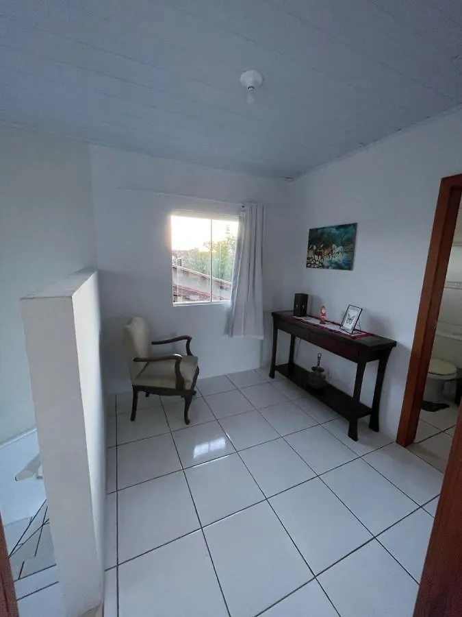Condominio Serra Da Saudade Picarras