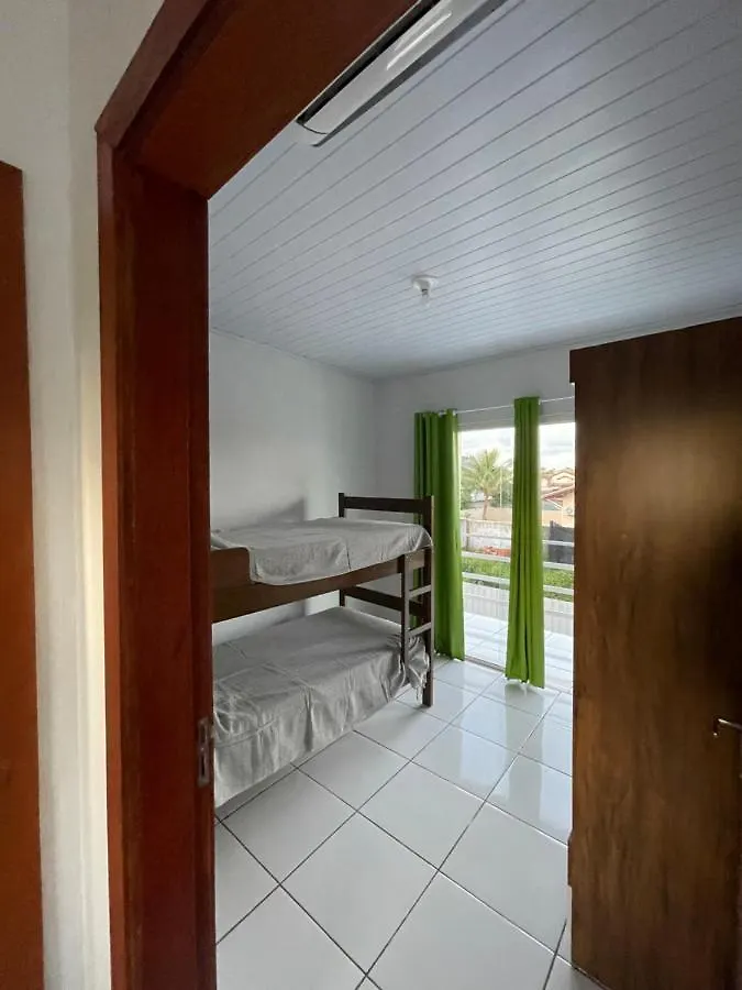 Condominio Serra Da Saudade Picarras