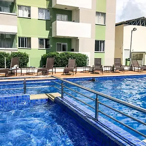 300 M Da Próximo Ao Beto Carrero Piçarras