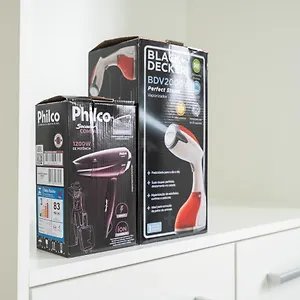 Com Vista Mar, Ar-condicionado, Wi-fi Com Piscina, Quadra De Esportes Playground Infantil A 15 Minutos Do Beto Carreiro Piçarras